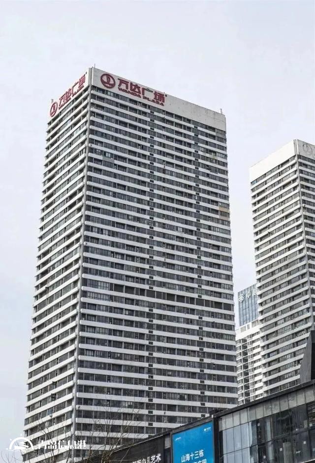 新品牌接连亮相、新活动高潮迭起 在城市繁华处以万达之名相邀