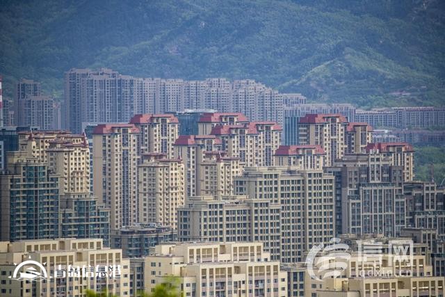 信号山：解淡水之渴 一张“大水网”正在青岛绘就