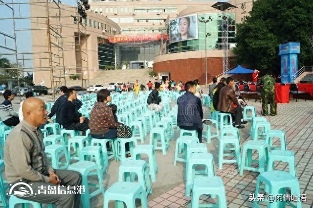 由“信网不信访”聊开去