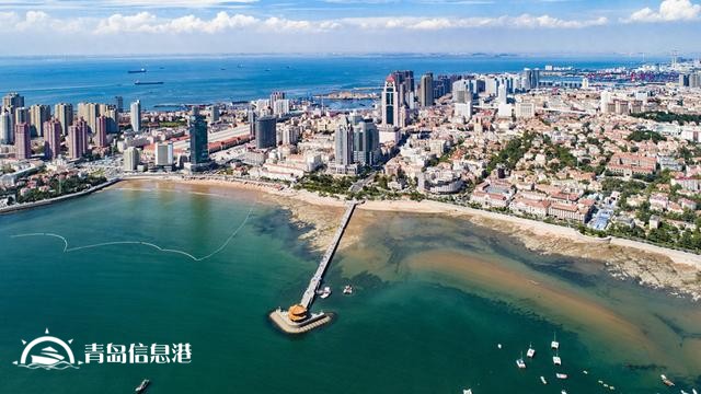 信号山：“抢人大战”升级 青岛拿出决心和诚意