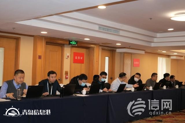 信网探班提案组：肩负委员重托 他们默默付出