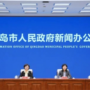 “跟着赛事去旅行”，2024青岛计划举办221项市级以上体育赛事活动 ...