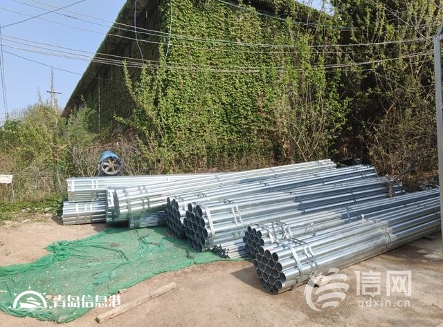 售楼处撤场引业主担忧 负责人称爱情天宸万象能提前交付
