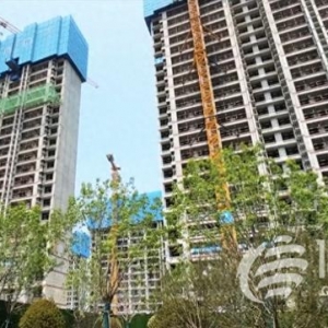 收款容易退款却要等一个月 市民反映购房认筹金退款难