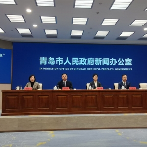 “当好排头兵 奋进新征程”莱西市：真抓实干 担当作为 奋力谱写中国式现代化莱西实践 ...