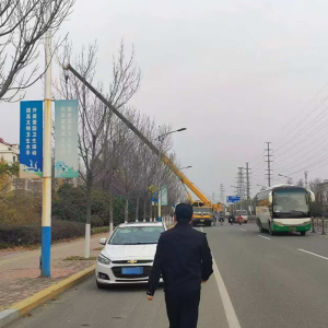 平度市东阁街道执法中队治理占用市政道路“顽疾”，创文明之城 ...