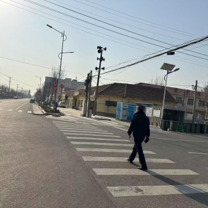 倡导垃圾分类理念 提升城市精细化管理