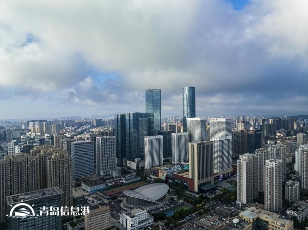 发挥国有企业引领作用 政协委员建议大力培育战略性新兴产业