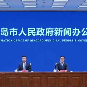 事关燃气设施安全，青岛今起正式施行→
