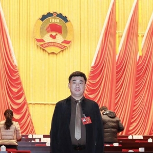 青岛市政协委员李斌：提升各类新媒体短视频平台文化品质与内容质量