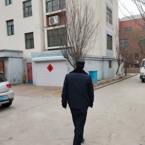 平度市东阁街道执法中队整治占绿毁绿顽疾，打造宜居绿色家园 ...