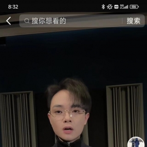 江汽集团回应借迈巴赫暴力测试：数据真实可靠