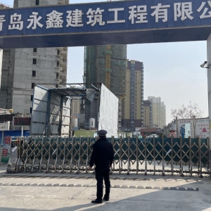 平度市东阁街道执法中队“信用+”破解噪音扰民，守护耳边宁静 ...