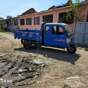 同和中队：执法巡查建筑垃圾,筑牢城市环境与安全防线