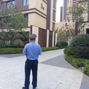 燃气安全无小事，绿色发展正当时