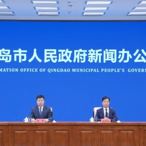 人人讲安全、个个会应急！青岛全面启动“安全生产月”活动 ...