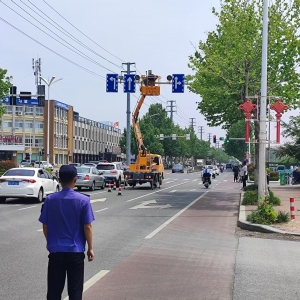 平度市东阁街道执法中队重拳打击“任性”占用市政道路行为 ...