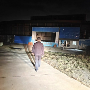 平度市东阁街道执法中队狠抓噪音扰民，筑牢群众生活安宁底线 ...