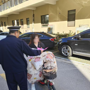 平度市东阁街道执法中队严查违规倾倒建筑垃圾，筑牢城市品质防线 ...