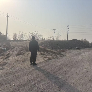 同和中队：严管建筑垃圾运输，执法护航洁净民生