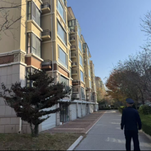 加强绿化巡查力度 —杜绝私自圈占绿地、毁绿种菜的违法违规行为 ...