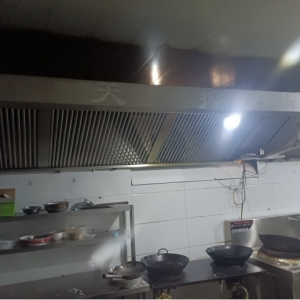 信用+以法护航！云山中队党支部推动垃圾分类工作提质增效