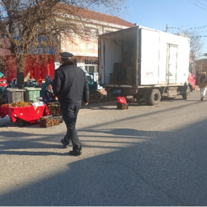 冬日普法暖民心 分类新风入万家——云山中队党支部开展冬季垃圾分类执法宣传活动 ...