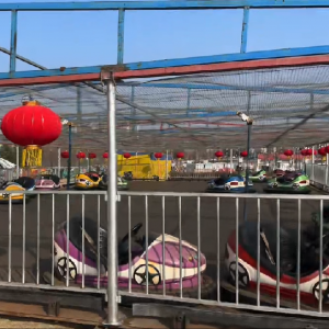 凤台中队：处置噪音投诉 还民清静环境