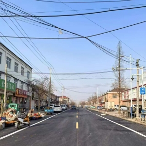 整治群众身边“微腐败” 办好民生服务“大实事” ——平度市云山镇深入推进群众身边不 ...