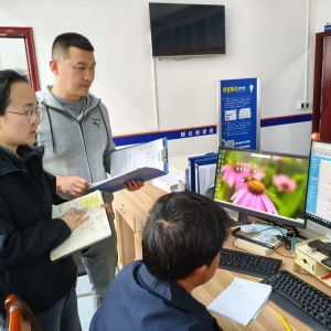 平度市云山镇纪委牵头开展12345热线不合理诉求集中整治护航政务服务提质增效 ... ...