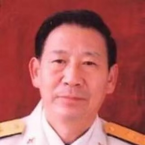 老政委，您走好 ——沉痛哀悼陈先锋政委与世长辞