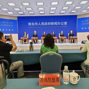 医心向党·医心为民｜青岛医师行业代表讲述医者感人故事